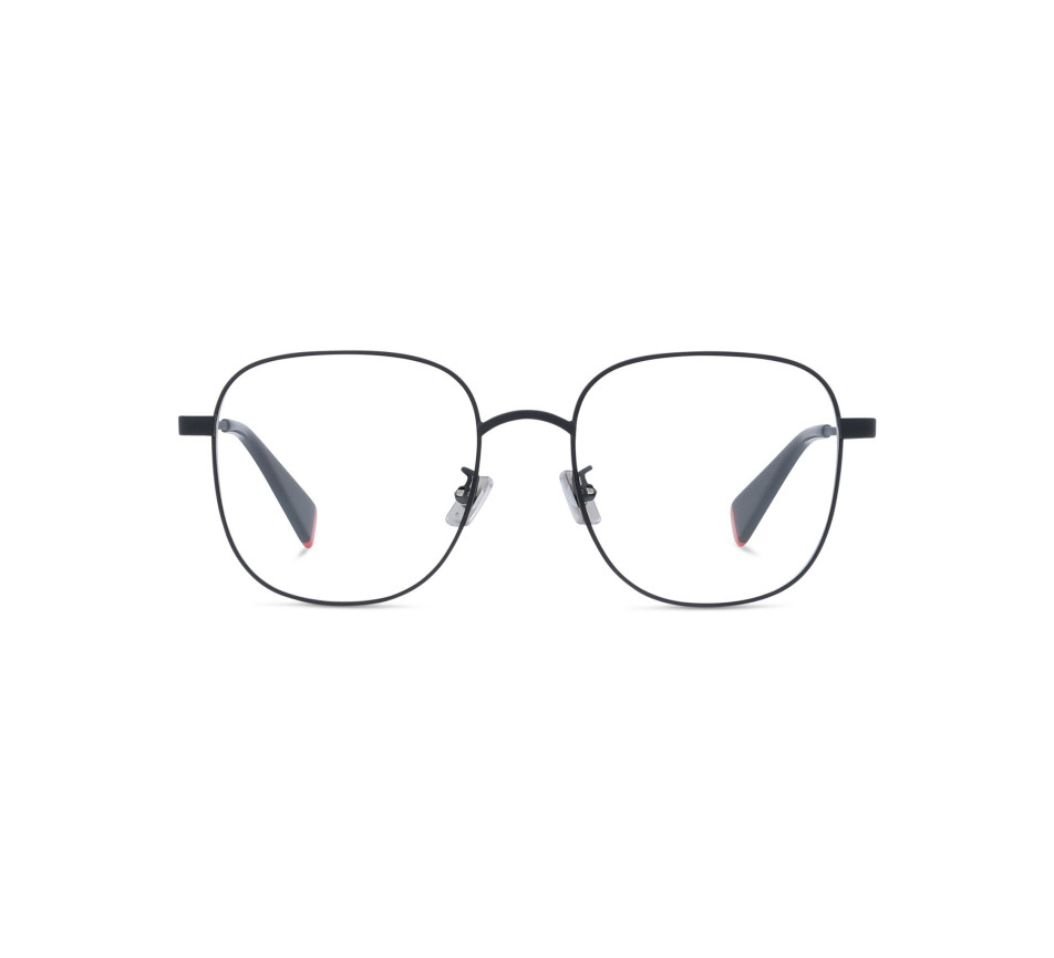 Brillen KENZO KZ50218U 002 54/19