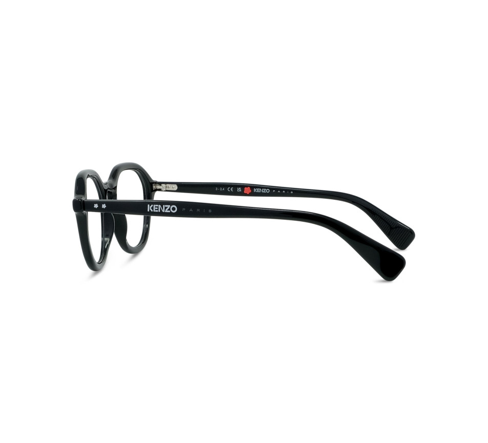 Brillen KENZO BOKE FLOWER KZ50222I 001 49/19