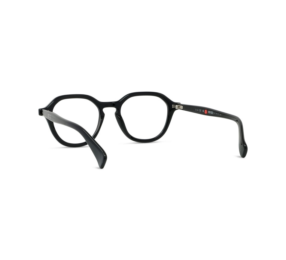 Brillen KENZO BOKE FLOWER KZ50222I 001 49/19