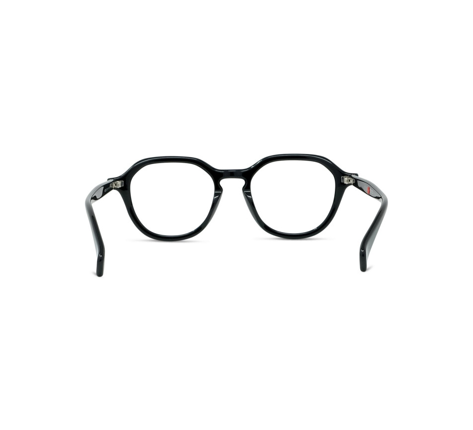 Brillen KENZO BOKE FLOWER KZ50222I 001 49/19