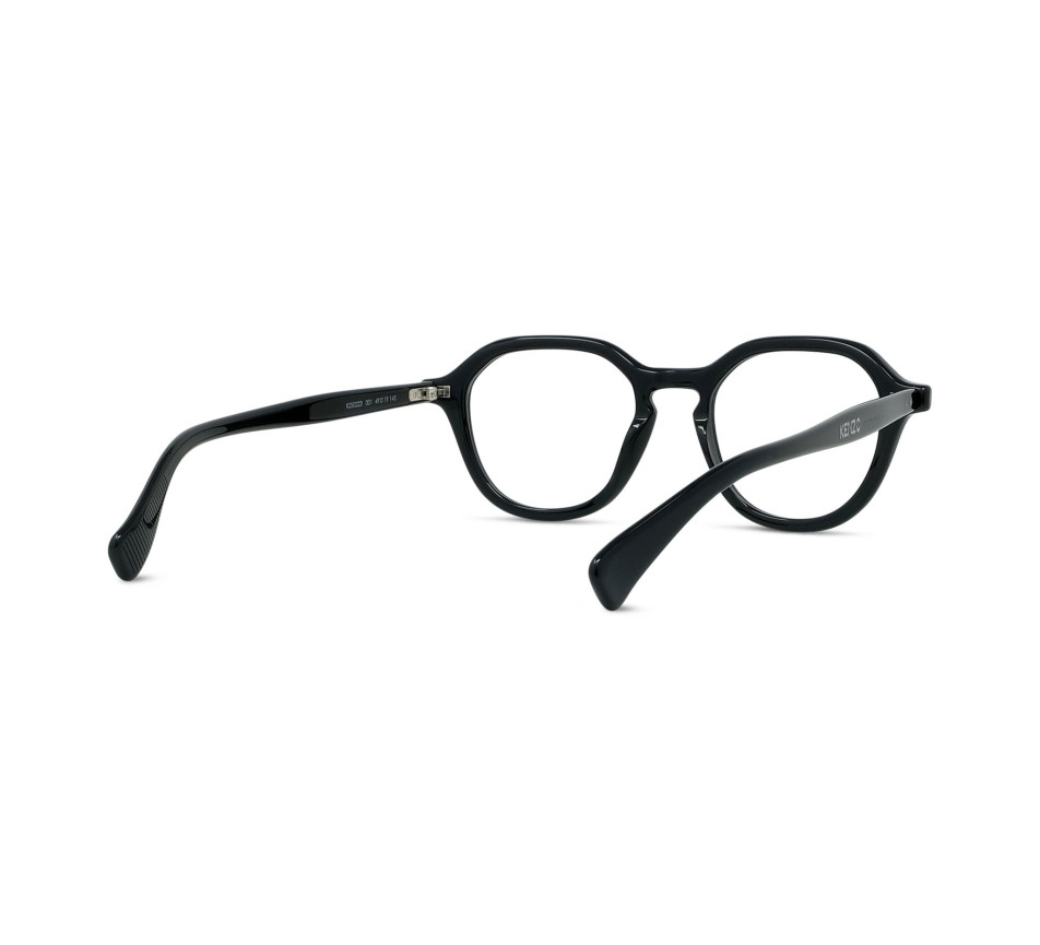 Brillen KENZO BOKE FLOWER KZ50222I 001 49/19