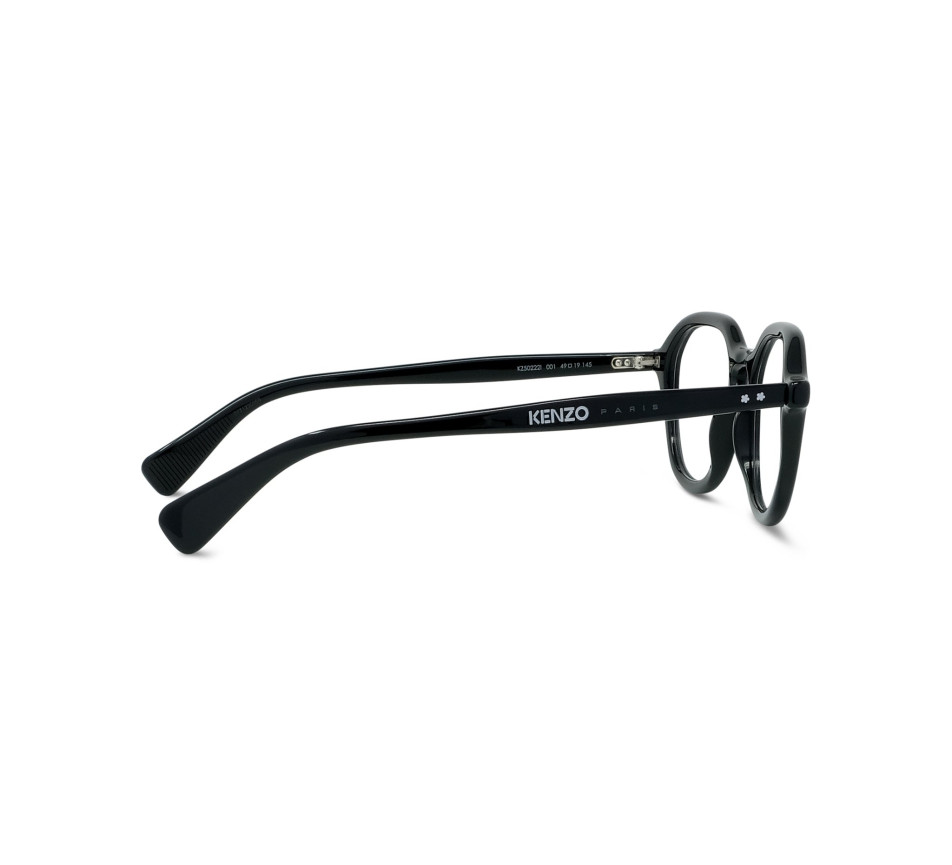 Brillen KENZO BOKE FLOWER KZ50222I 001 49/19