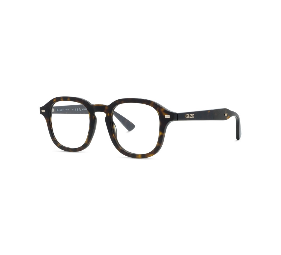 Brillen KENZO WEAVE KZ50226I 052 48/21