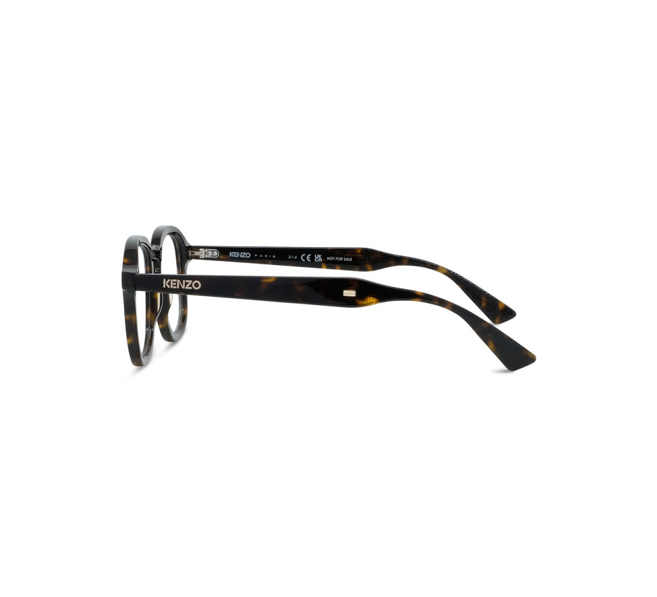 Brillen KENZO WEAVE KZ50226I 052 48/21