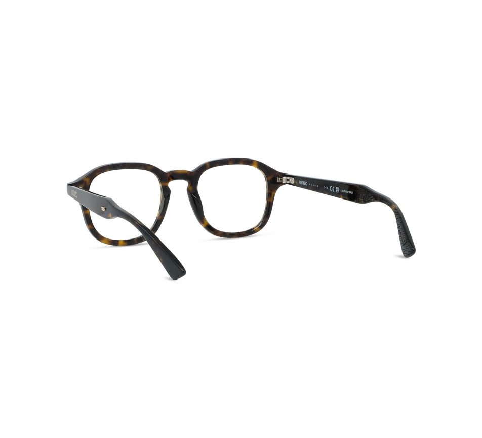 Brillen KENZO WEAVE KZ50226I 052 48/21