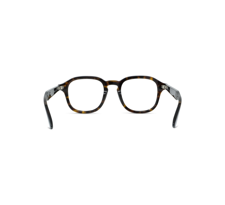 Brillen KENZO WEAVE KZ50226I 052 48/21