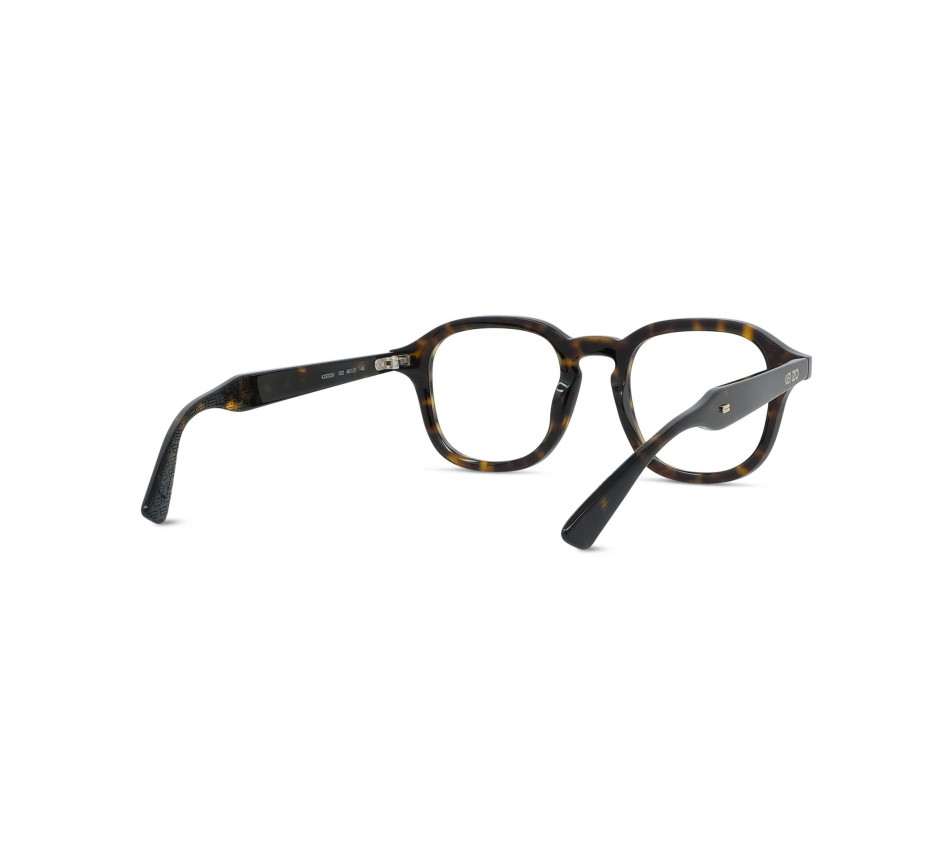 Brillen KENZO WEAVE KZ50226I 052 48/21