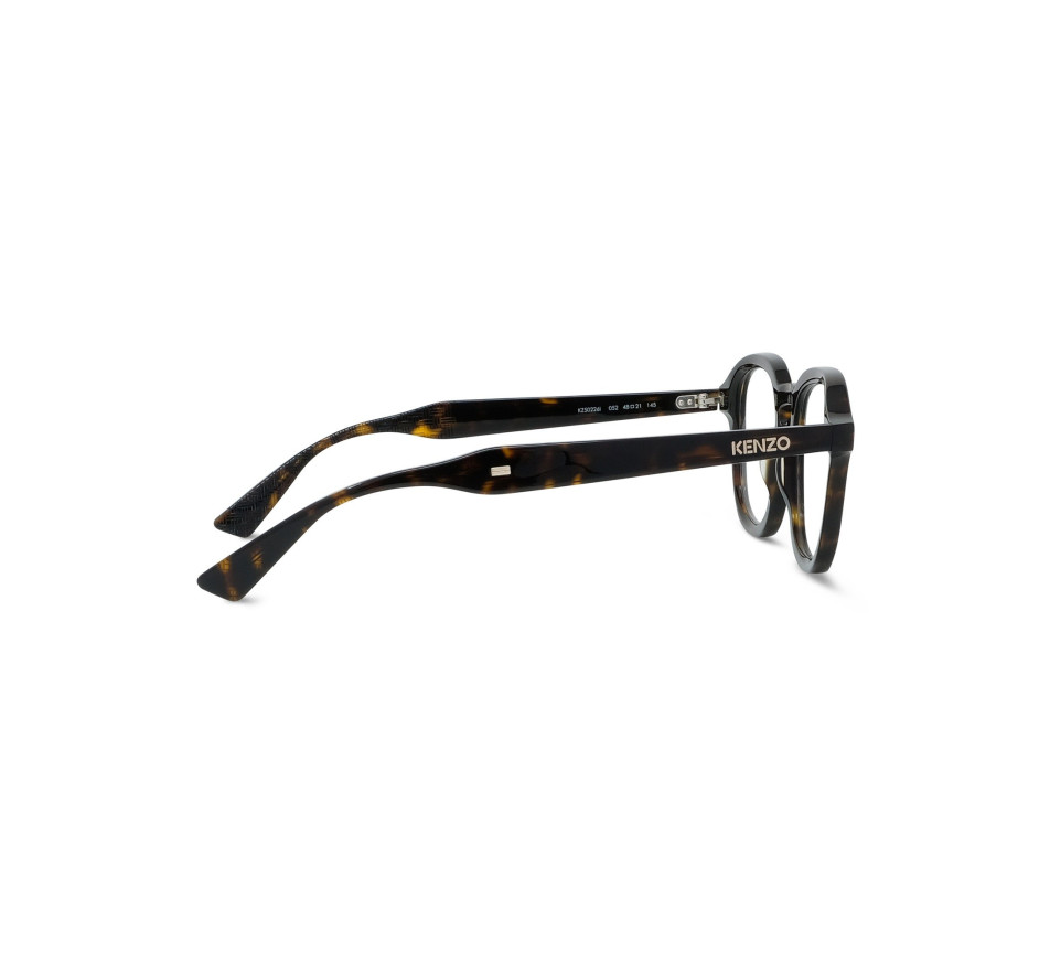 Brillen KENZO WEAVE KZ50226I 052 48/21