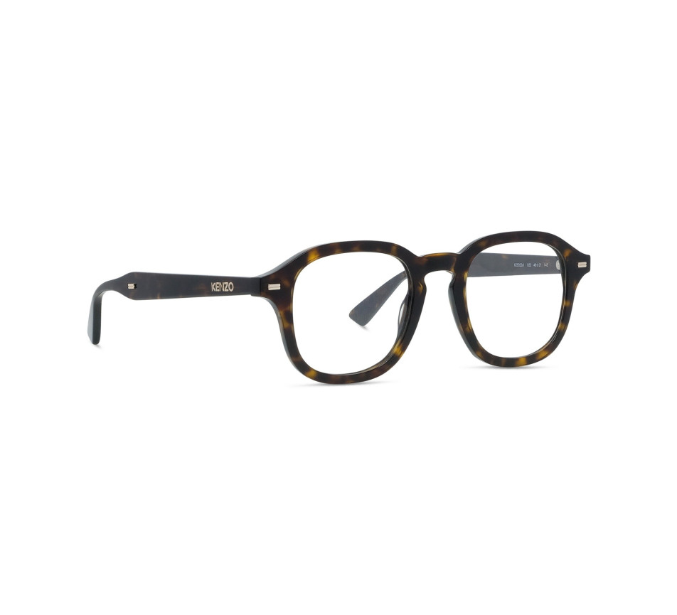 Brillen KENZO WEAVE KZ50226I 052 48/21