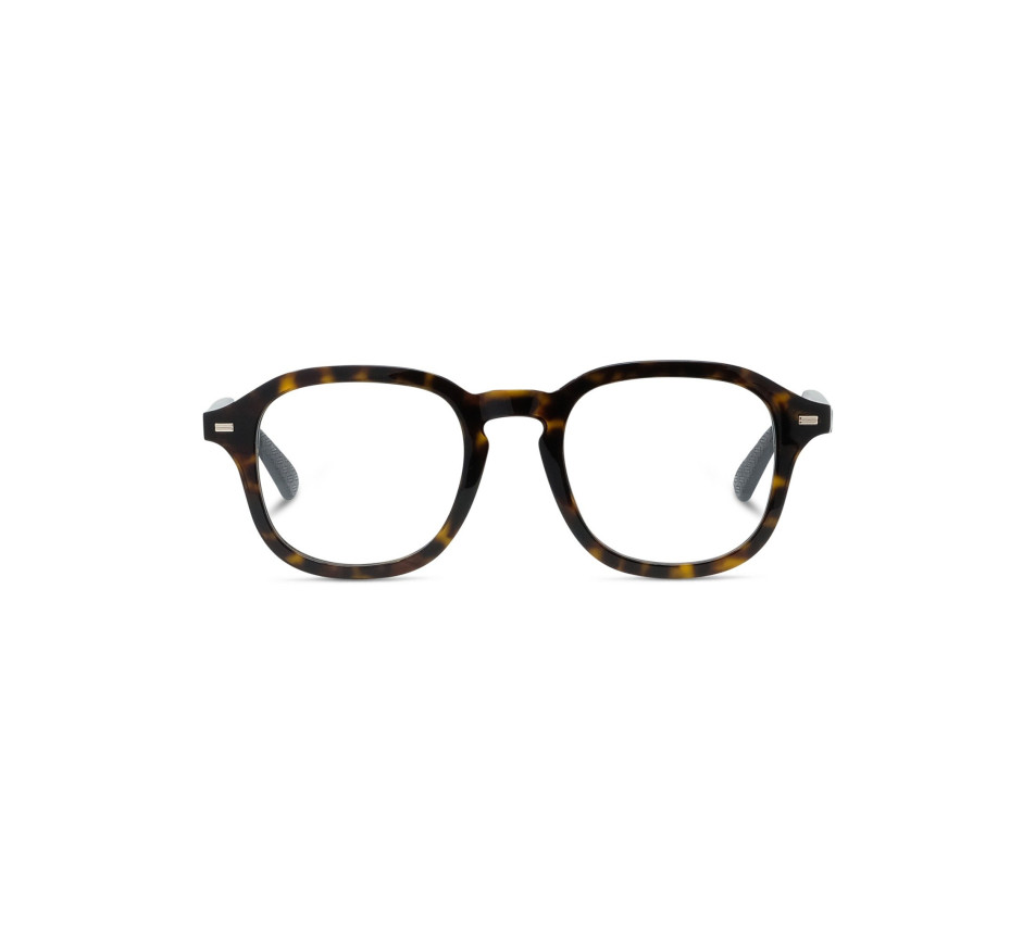 Brillen KENZO WEAVE KZ50226I 052 48/21