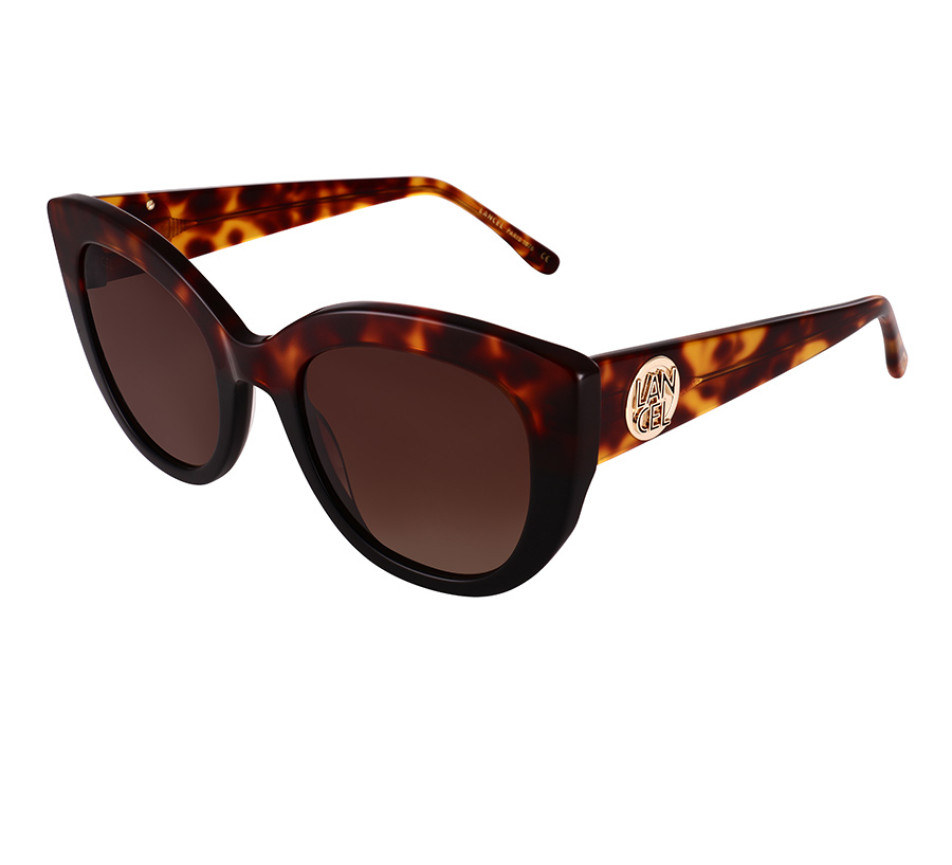 Sonnenbrillen LANCEL LA91017 – Eva C03 51/22