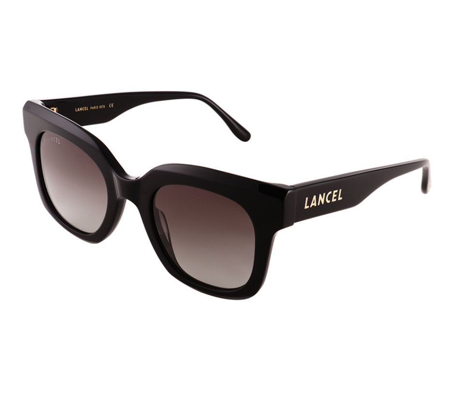 Sonnenbrillen LANCEL LA91041 - Ninon C01 49/22