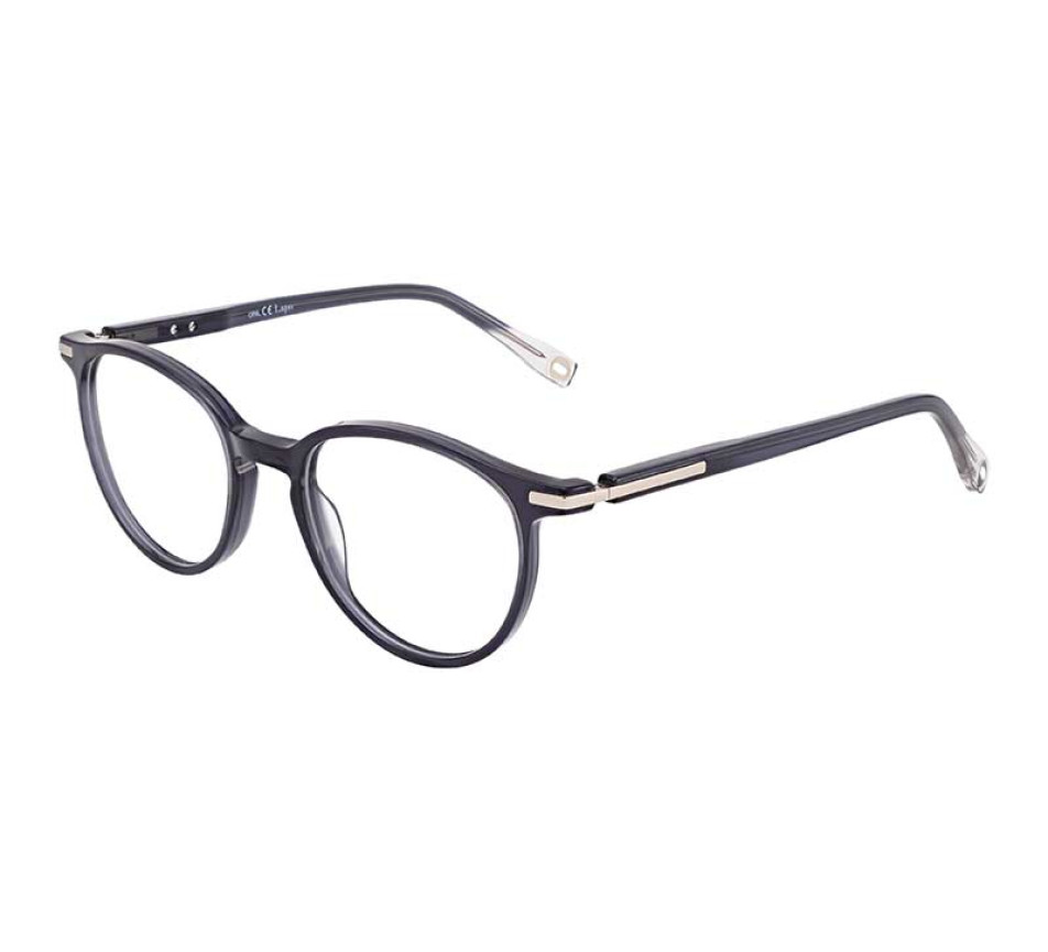 Brillen LAPO LAAA 090 C01 50/20
