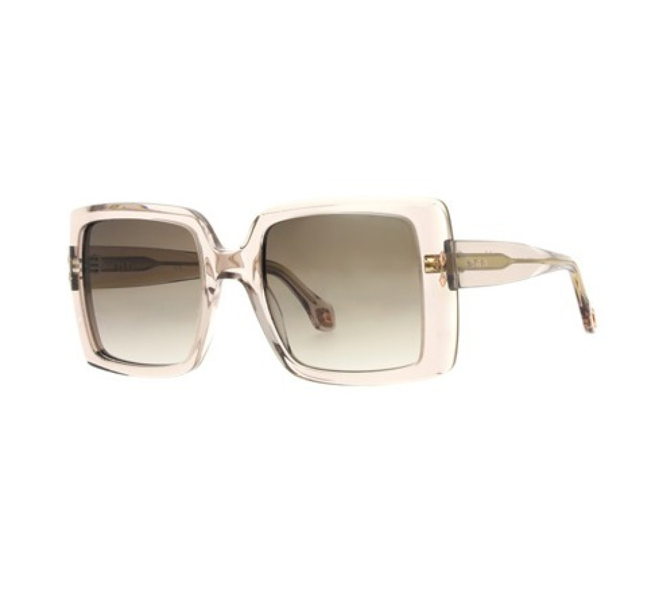 Sonnenbrillen BA&SH LILIA RS67 52/20