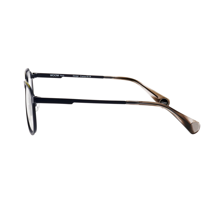 Brillen WOOW SKY LINE 2 9335 52/21