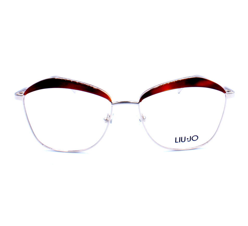 Brillen LIU JO LJ 2125 710 54/16
