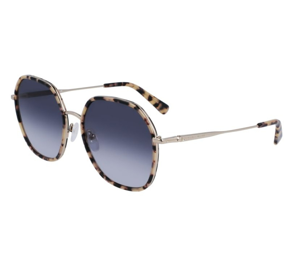 Sonnenbrillen LONGCHAMP LO163S 743 58/18