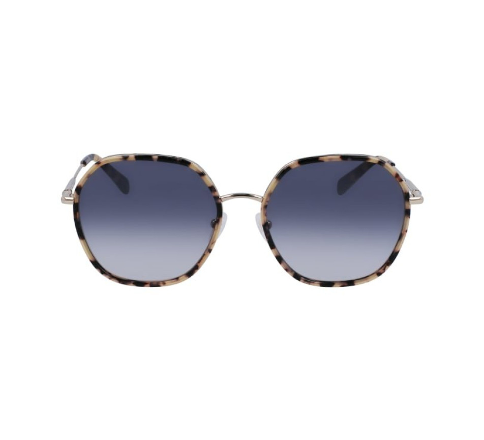 Sonnenbrillen LONGCHAMP LO163S 743 58/18
