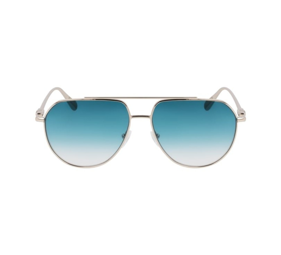 Sonnenbrillen LONGCHAMP LO174S 706 57/13
