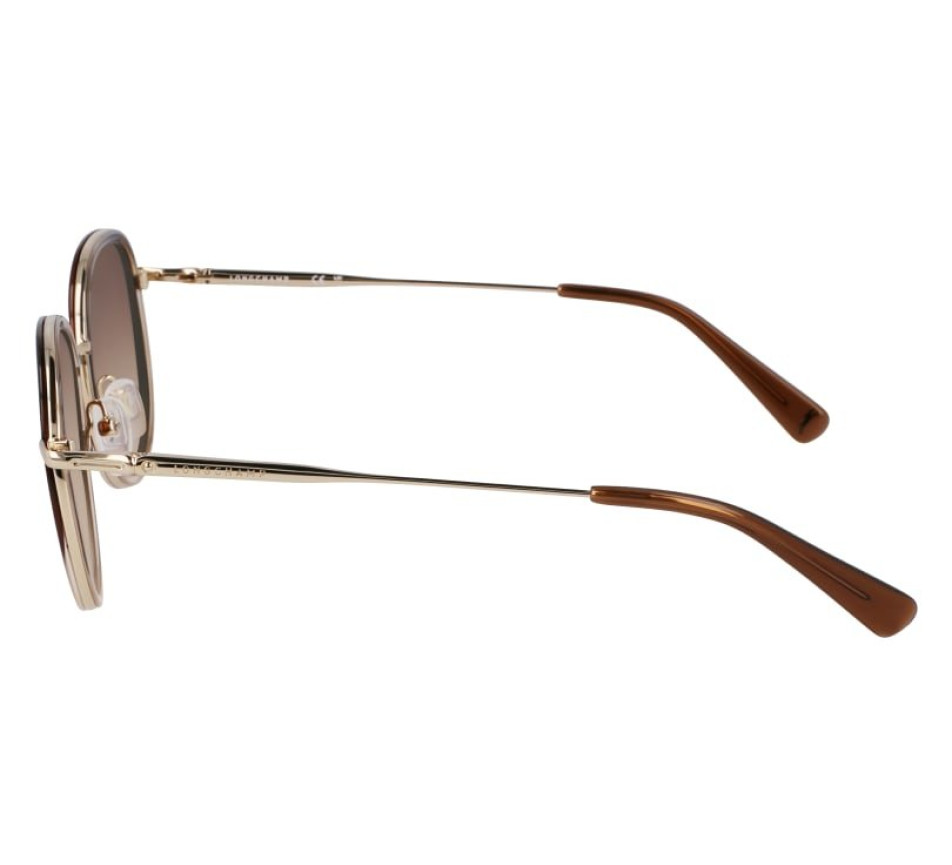 Sonnenbrillen LONGCHAMP LO176S 727 52/19