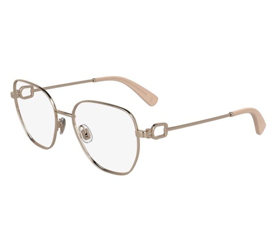 Brillen LONGCHAMP LO2169 770 52/17