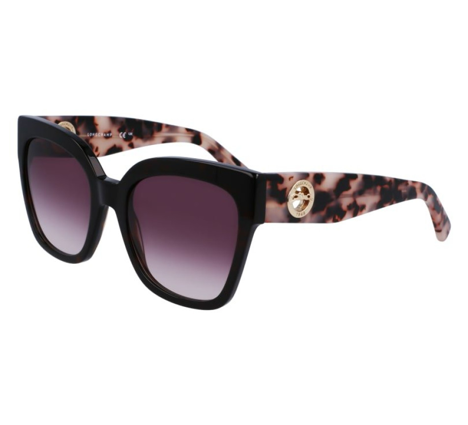 Sonnenbrillen LONGCHAMP LO717S 242 55/21