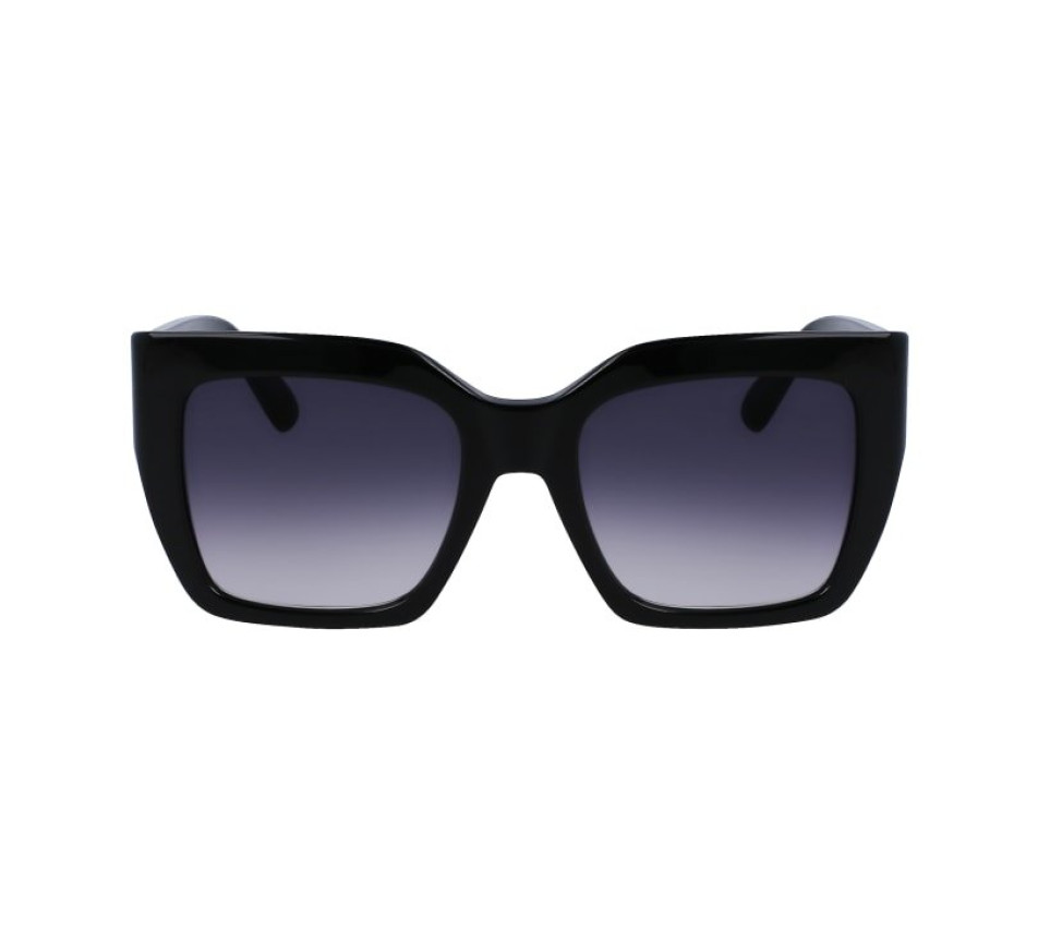 Sonnenbrillen LONGCHAMP LO734S 001 53/20