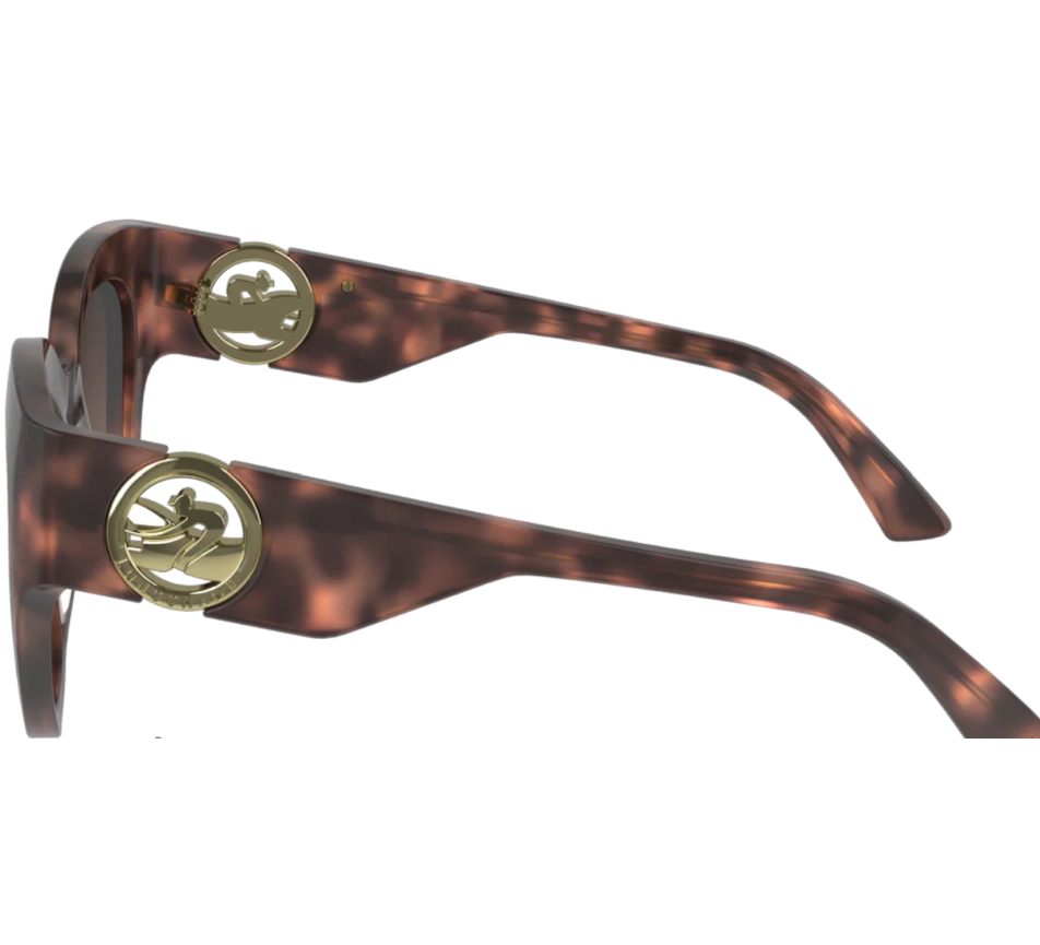 Sonnenbrillen LONGCHAMP LO740S 690 52/20