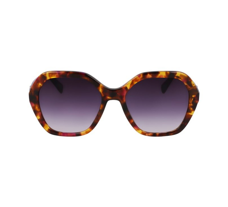 Sonnenbrillen LONGCHAMP LO759S 502 54/18