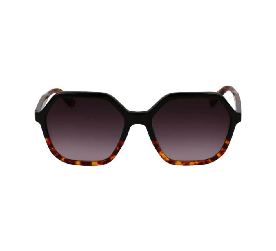 Sonnenbrillen LONGCHAMP LO760S 011 56/17