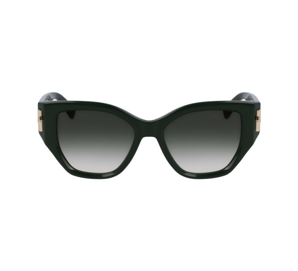 Sonnenbrillen LONGCHAMP LO764S 303 51/17
