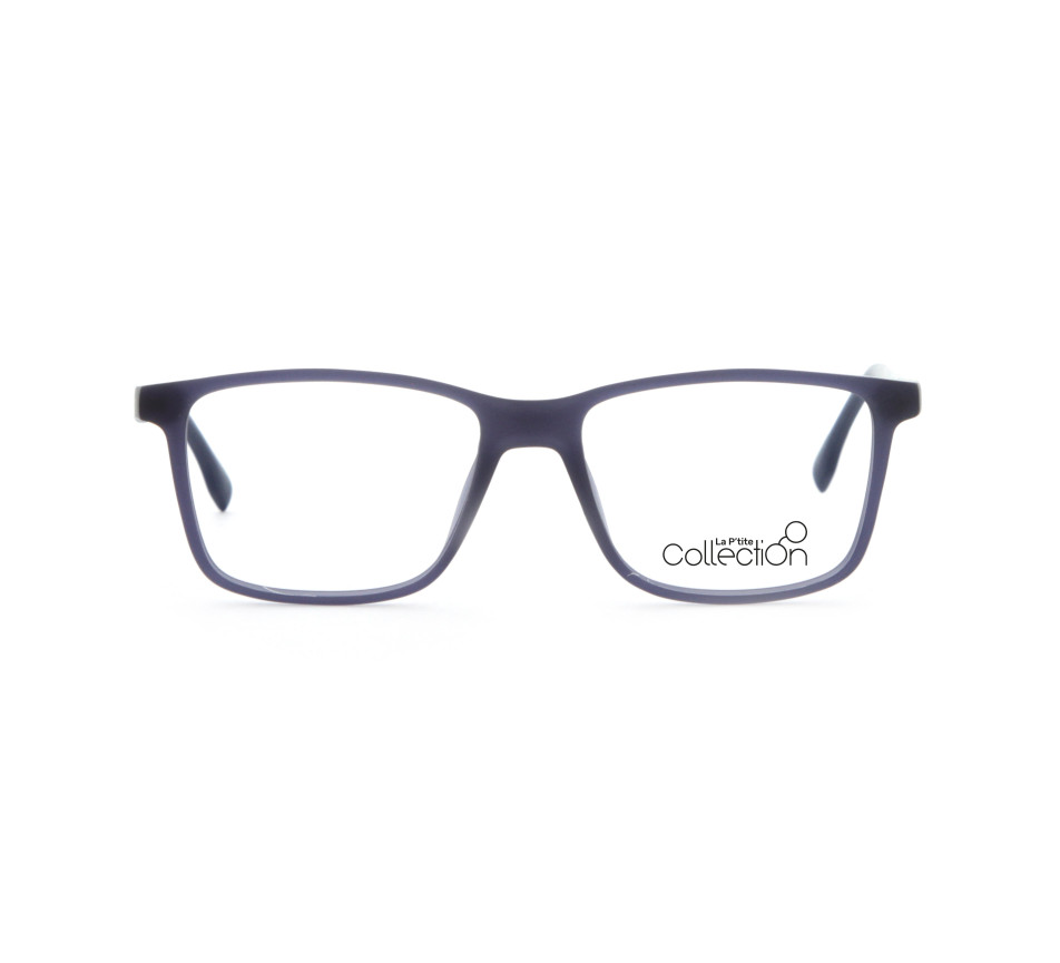 Brillen LA P'TITE COLLECTION ULPC030 C2 54/17