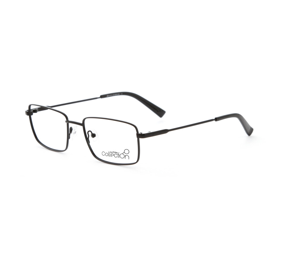 Brillen LA P'TITE COLLECTION ULPC042 C1 55/19
