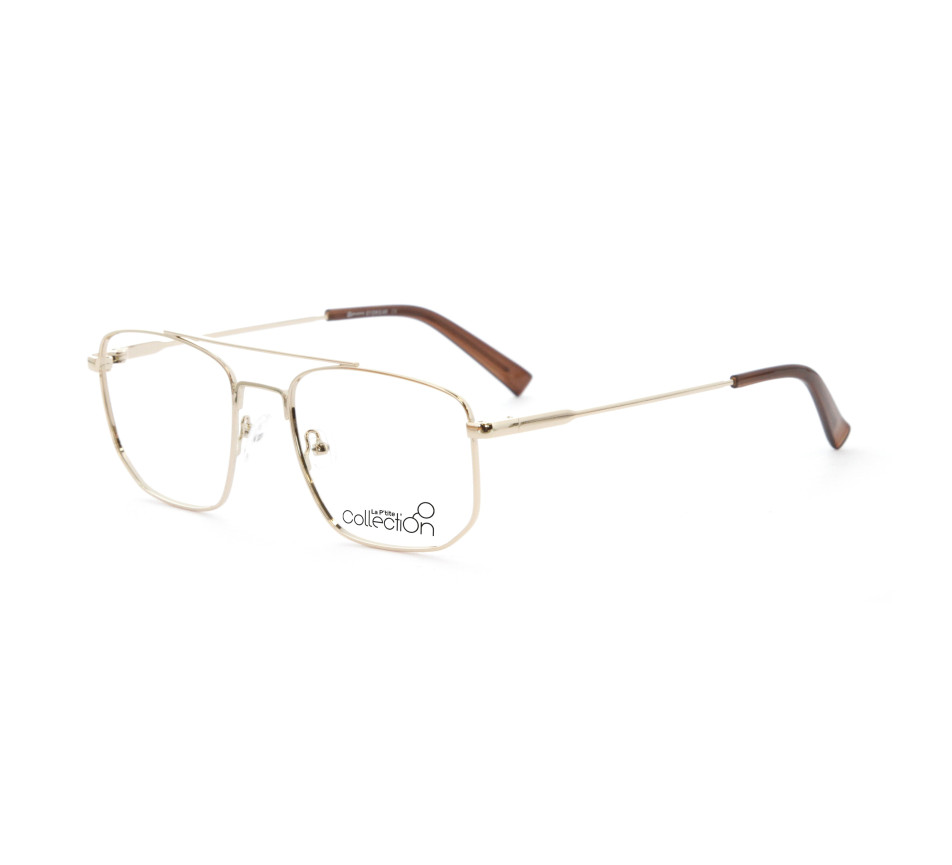 Brillen LA P'TITE COLLECTION ULPC043 C1 54/19