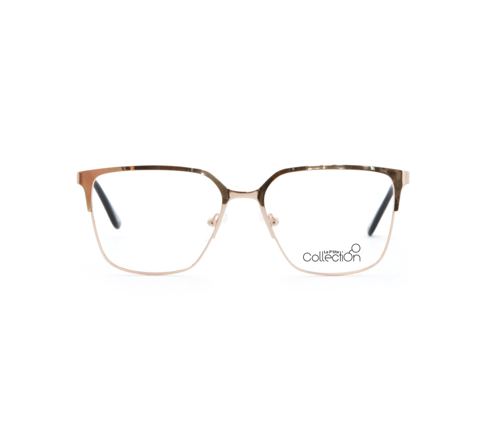 Brillen LA P'TITE COLLECTION ULPC077 C1 54/16