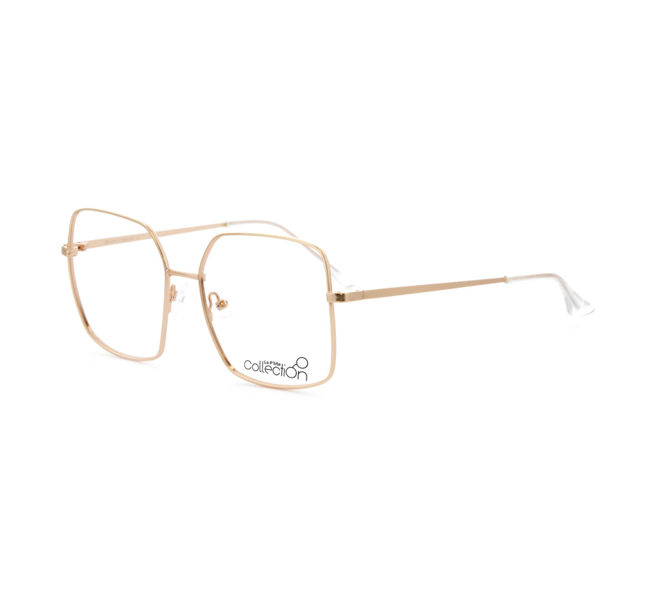 Brillen LA P'TITE COLLECTION ULPC080 C2 55/16