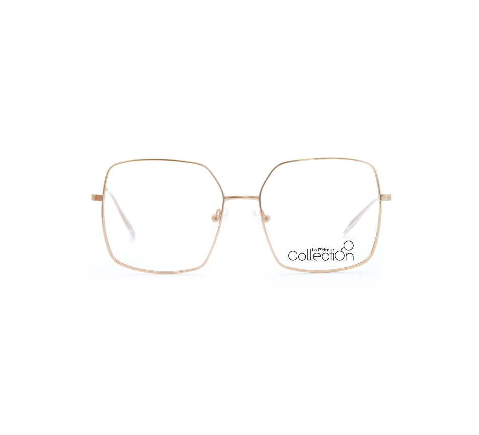 Brillen LA P'TITE COLLECTION ULPC080 C2 55/16