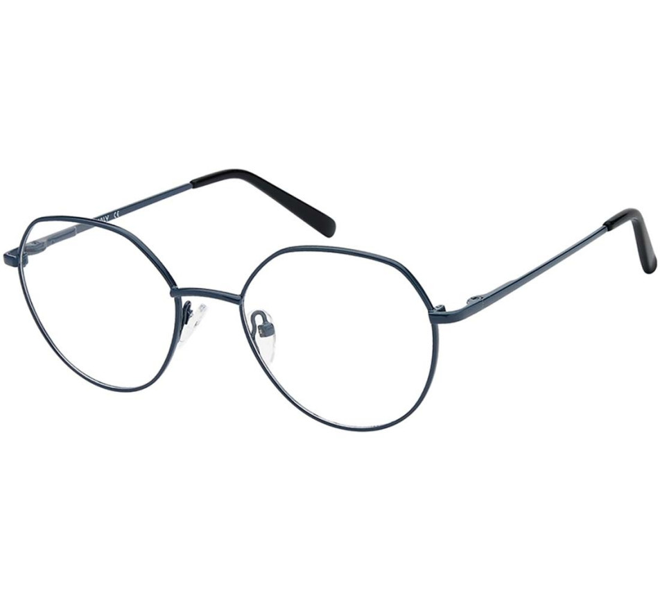 Brillen IKALY P288 C3 49/18