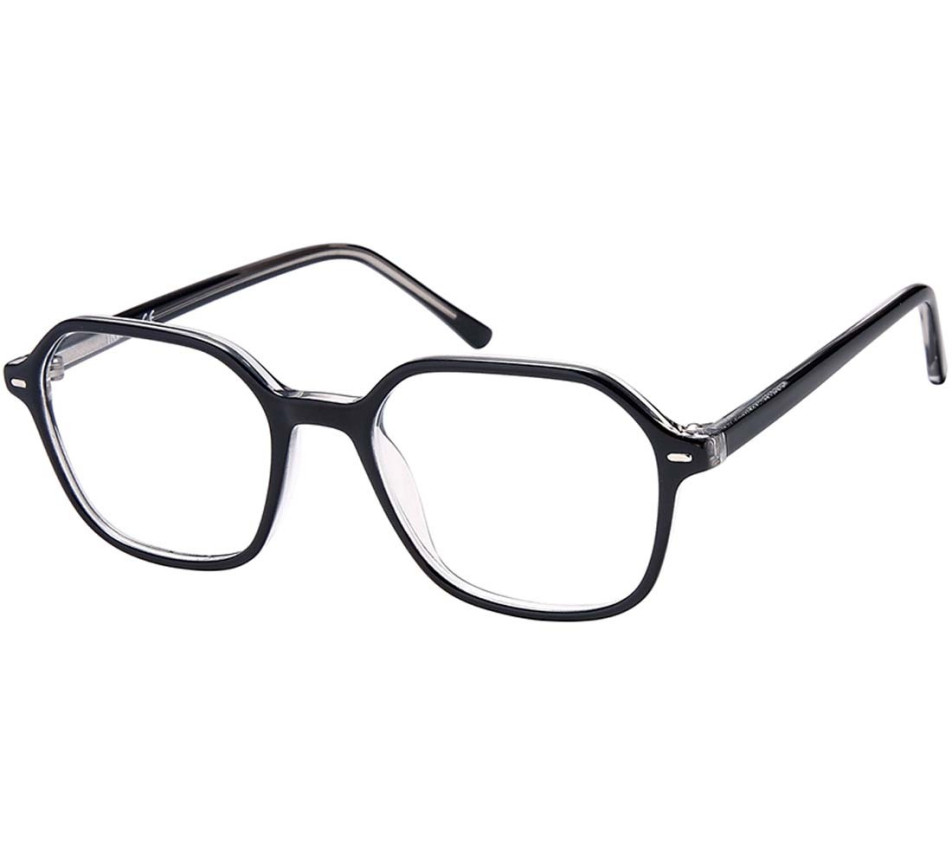 Brillen OCTIKA OP356 C2 51/18