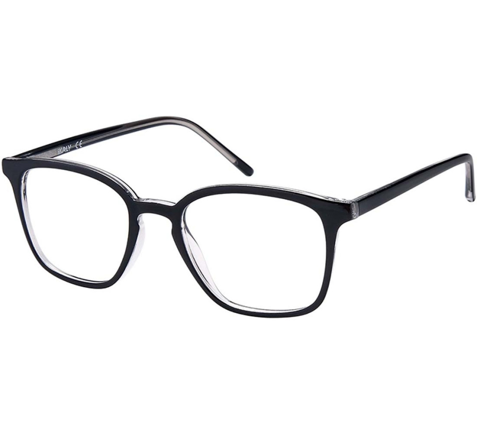Brillen IKALY OP357 C3 50/19