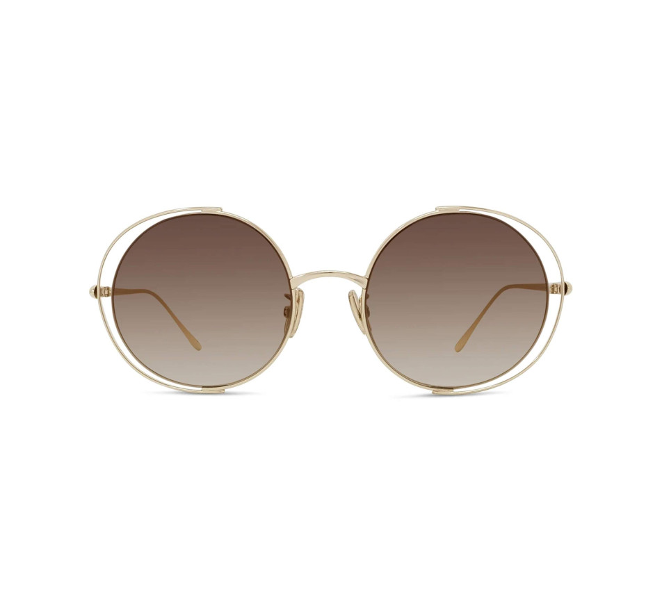Sonnenbrillen LOEWE SIGNATURE LW40149U 32F 54/21