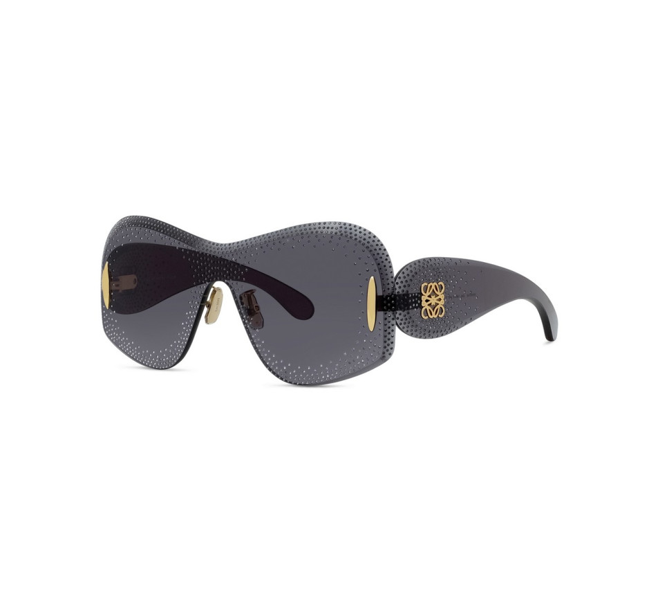 Sonnenbrillen LOEWE ANAGRAM LW4167U 20A
