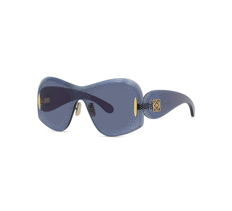 Sonnenbrillen LOEWE ANAGRAM LW4167U 90V