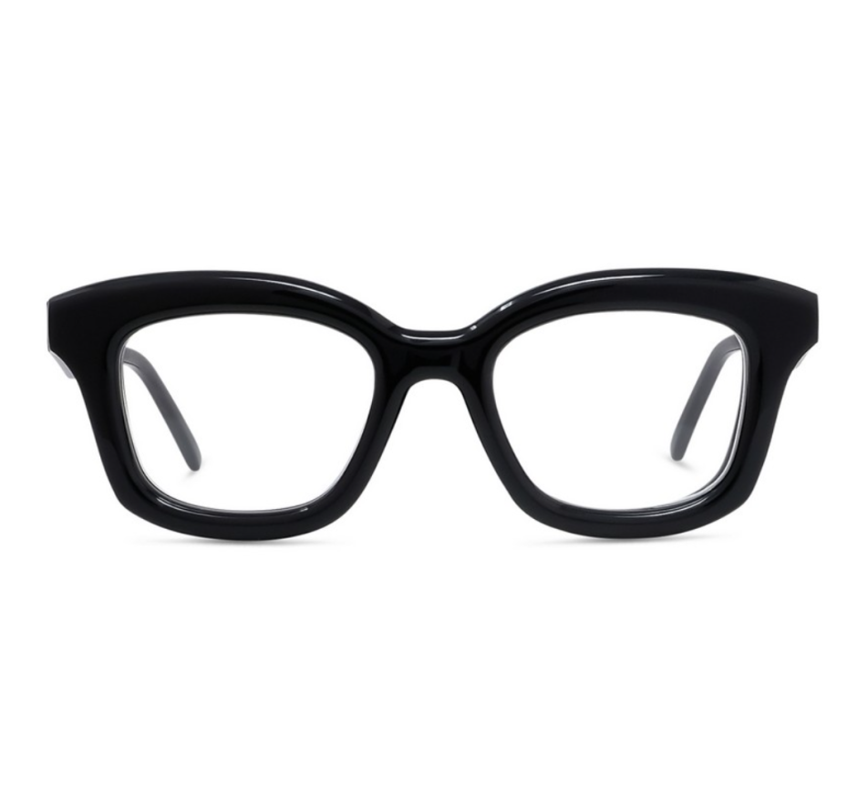 Brillen LOEWE LW50047 001 50/20