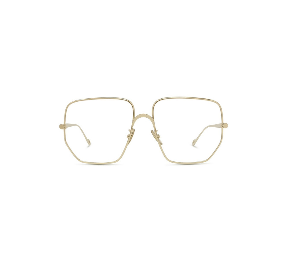 Brillen LOEWE SLIM LW50079U 032 58/16