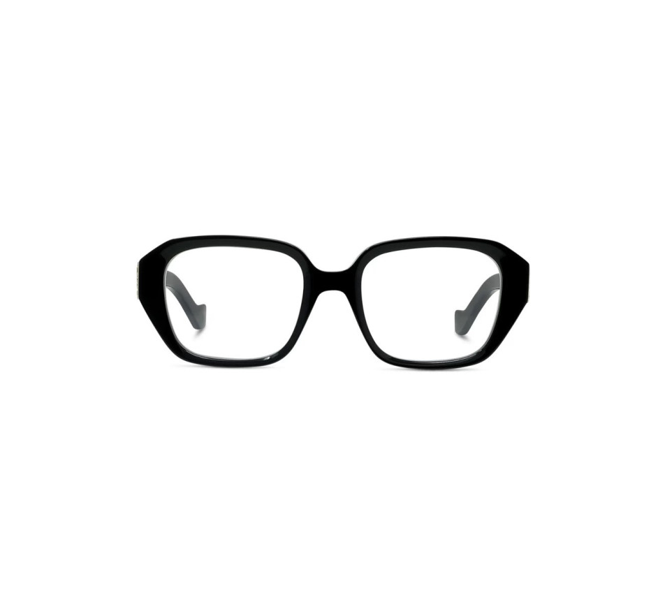 Brillen LOEWE ANAGRAM LW50113I 001 51/19
