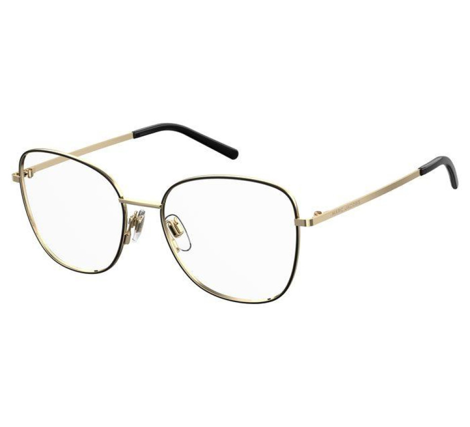 Brillen MARC JACOBS MARC 409 J5G