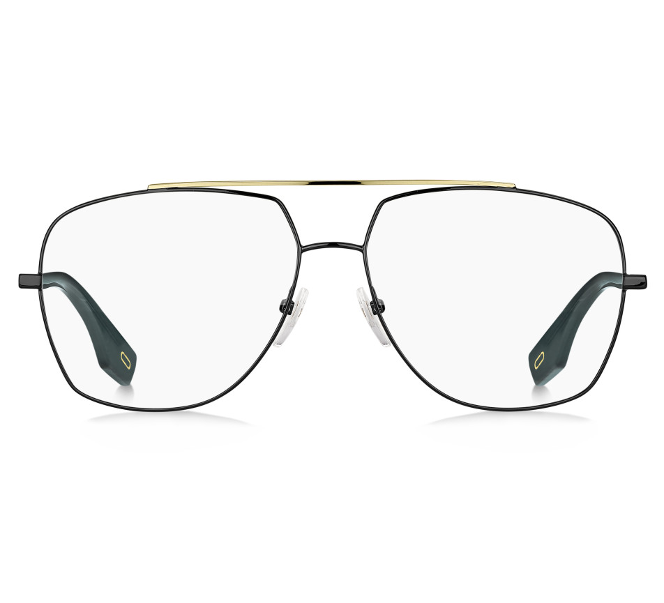 Brillen MARC JACOBS MARC 271 807 58/14