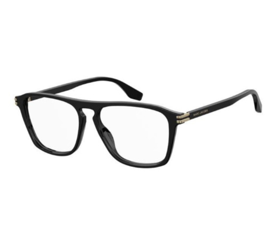 Brillen MARC JACOBS MARC 419 807 55/15