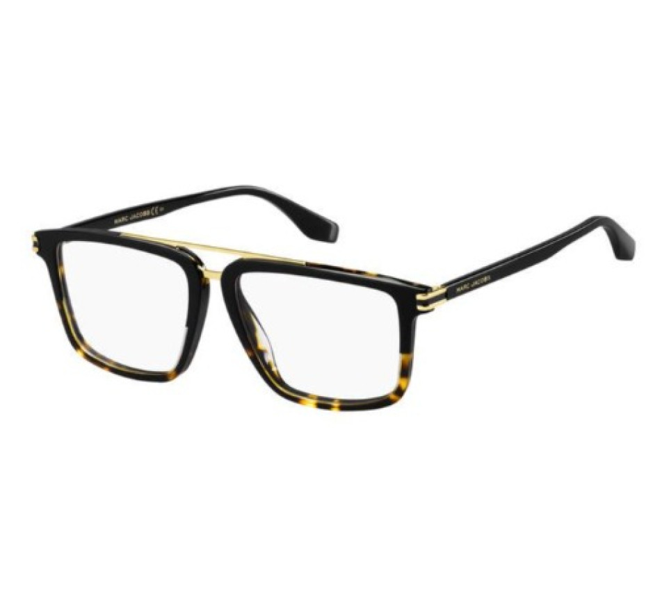 Brillen MARC JACOBS MARC 472 WR7 54/16